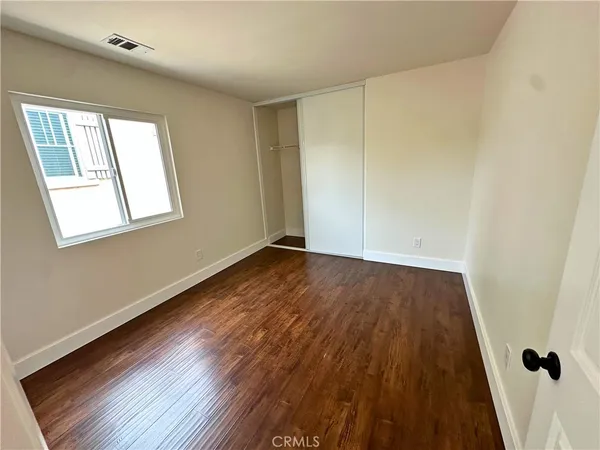 $745,000 | 16769 Spy Glass Court, Fontana, CA 92336