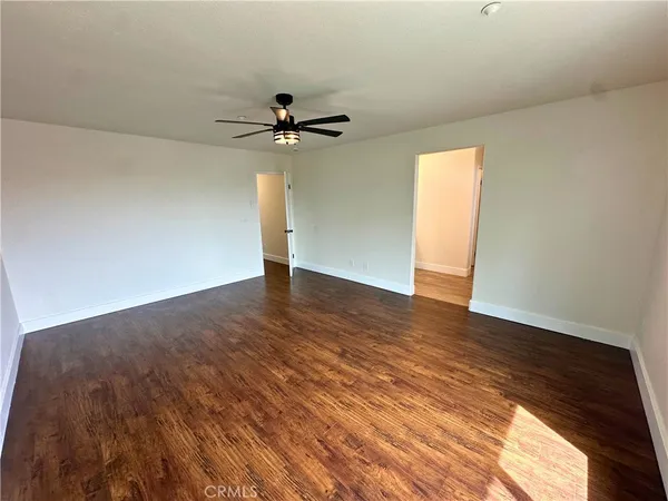 $745,000 | 16769 Spy Glass Court, Fontana, CA 92336