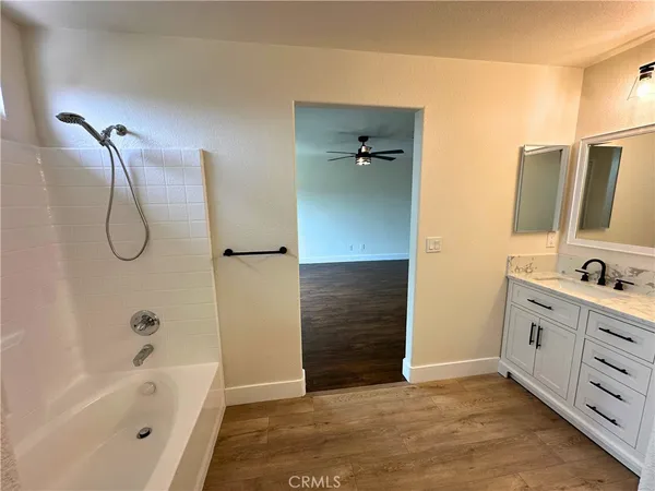 $745,000 | 16769 Spy Glass Court, Fontana, CA 92336