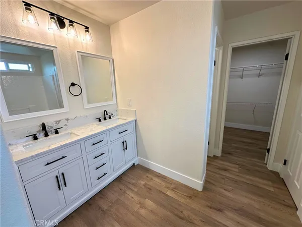 $745,000 | 16769 Spy Glass Court, Fontana, CA 92336
