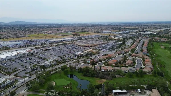 $745,000 | 16769 Spy Glass Court, Fontana, CA 92336