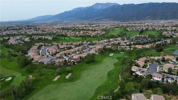 $745,000 | 16769 Spy Glass Court, Fontana, CA 92336