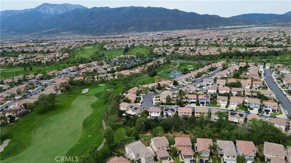 $745,000 | 16769 Spy Glass Court, Fontana, CA 92336