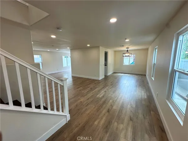 $745,000 | 16769 Spy Glass Court, Fontana, CA 92336