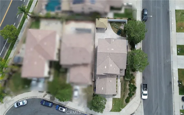 $745,000 | 16769 Spy Glass Court, Fontana, CA 92336
