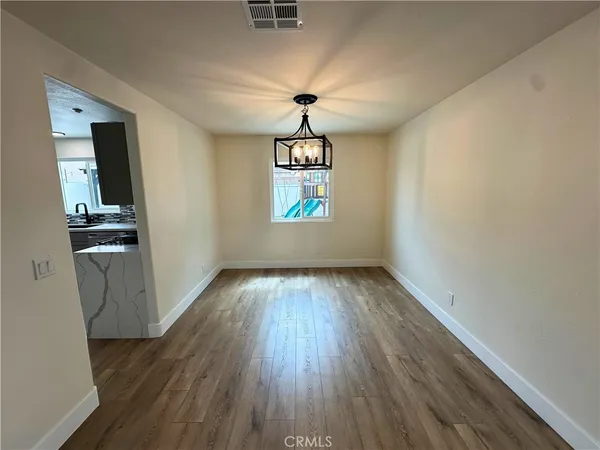 $745,000 | 16769 Spy Glass Court, Fontana, CA 92336