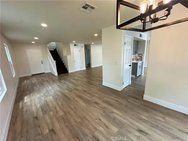 $745,000 | 16769 Spy Glass Court, Fontana, CA 92336