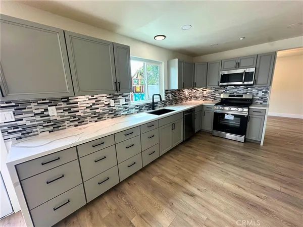 $745,000 | 16769 Spy Glass Court, Fontana, CA 92336