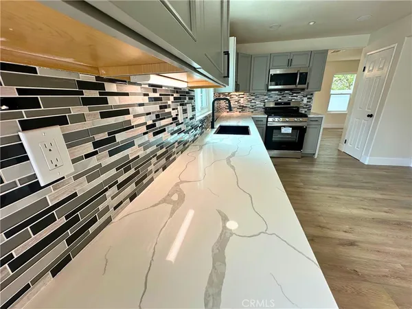 $745,000 | 16769 Spy Glass Court, Fontana, CA 92336