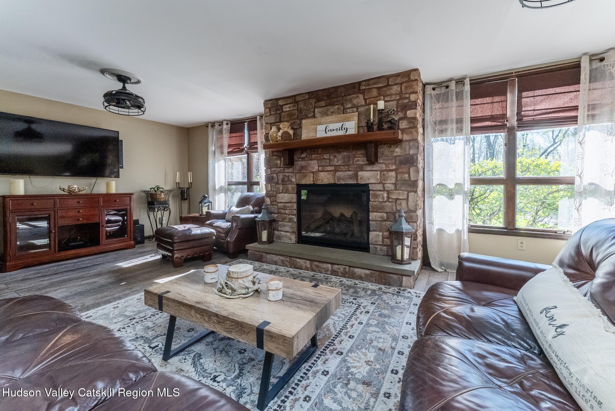 81 Union Center Road Ulster Park, NY 12487 - Photo 24 of 60 Picture-3