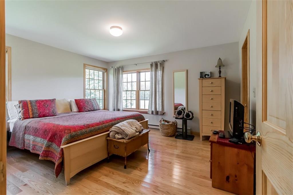 1290 Intervale Road Bethel, ME 04217 - Photo 19 of 26 Photo
