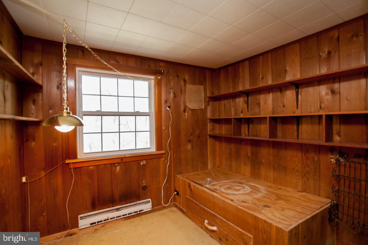 4646 Lower Mountain Road New Hope, PA 18938 - Photo 11 of 28 Gallery Image 11