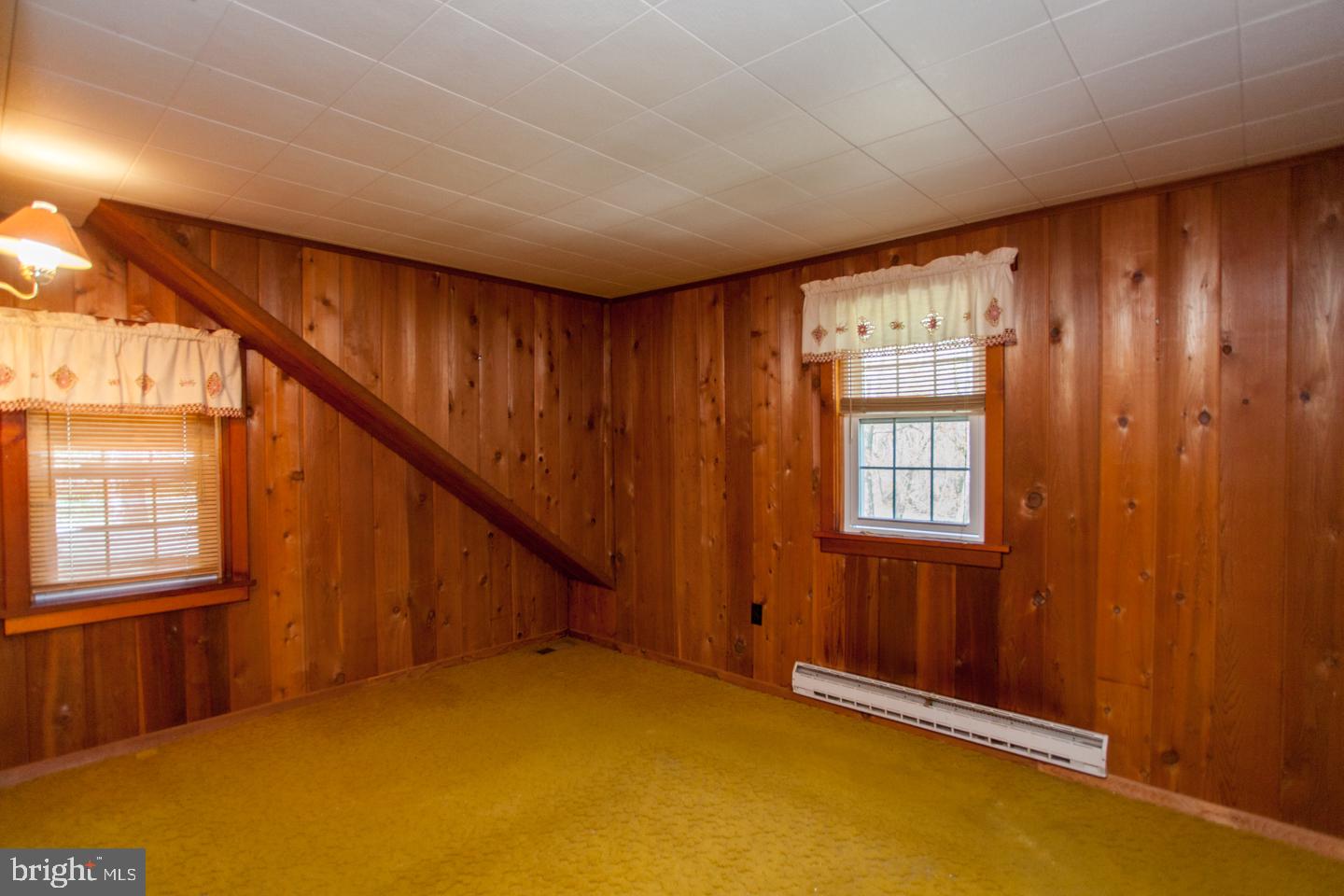 4646 Lower Mountain Road New Hope, PA 18938 - Photo 12 of 28 Gallery Image 12
