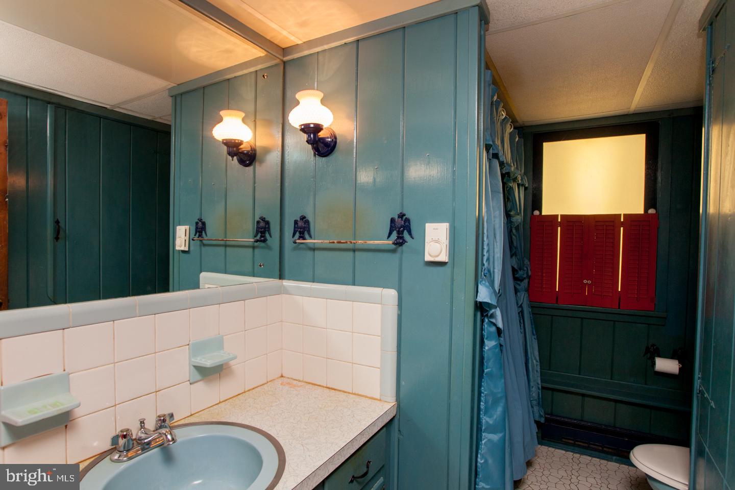 4646 Lower Mountain Road New Hope, PA 18938 - Photo 13 of 28 Gallery Image 13