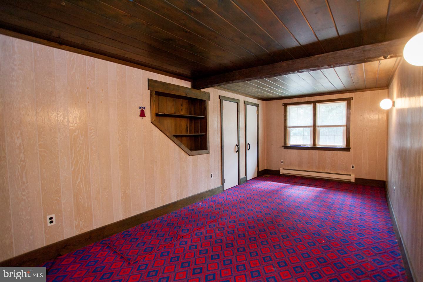4646 Lower Mountain Road New Hope, PA 18938 - Photo 14 of 28 Gallery Image 14