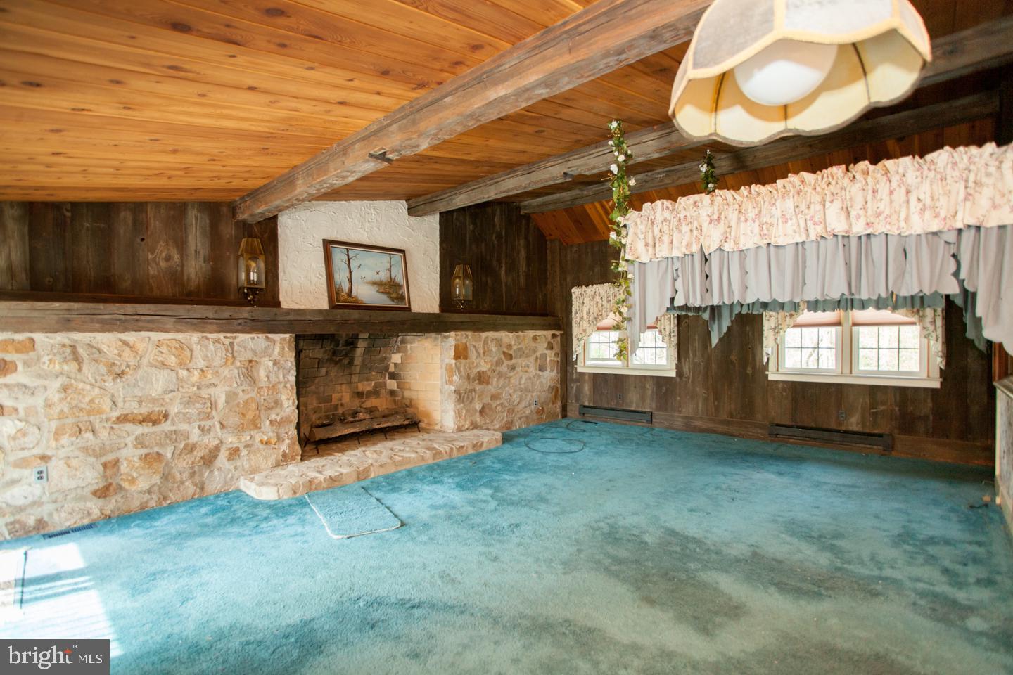 4646 Lower Mountain Road New Hope, PA 18938 - Photo 15 of 28 Gallery Image 15