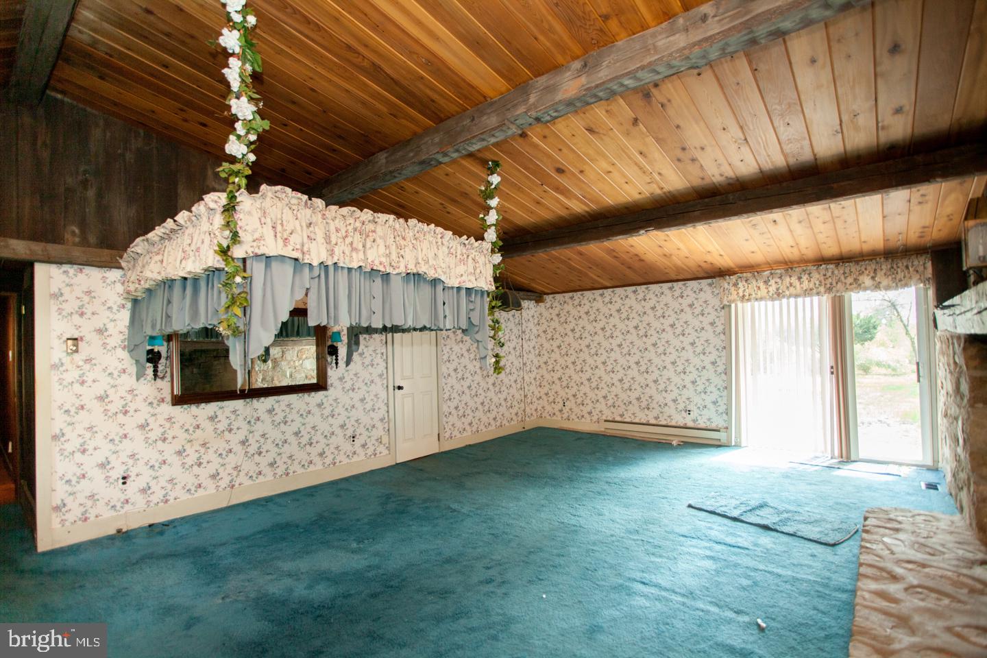 4646 Lower Mountain Road New Hope, PA 18938 - Photo 17 of 28 Gallery Image 17