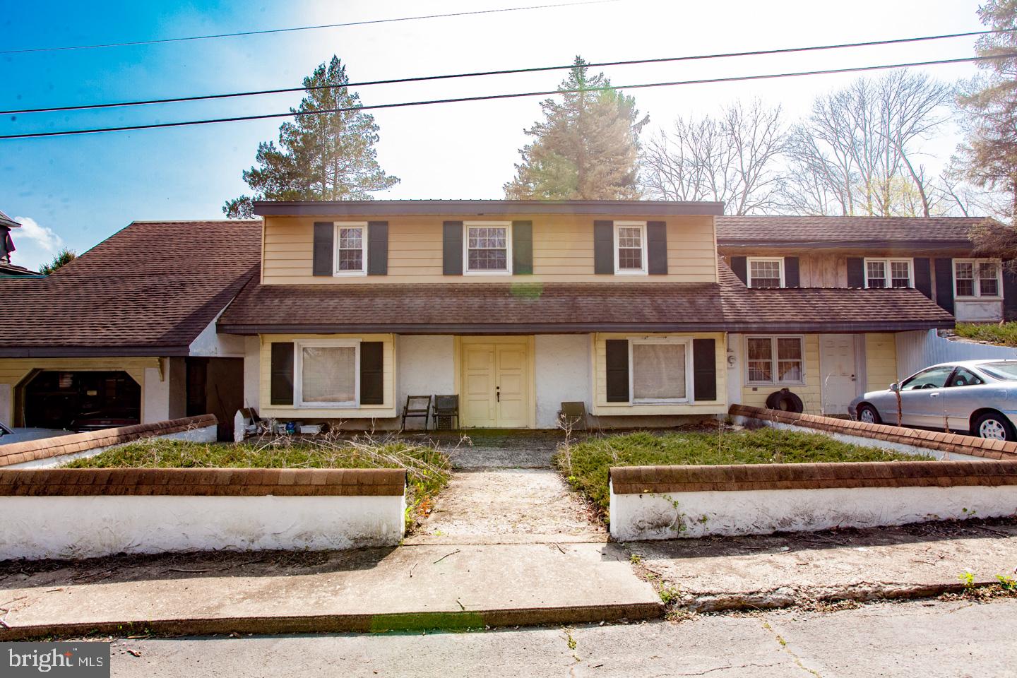 4646 Lower Mountain Road New Hope, PA 18938 - Photo 23 of 28 Gallery Image 23