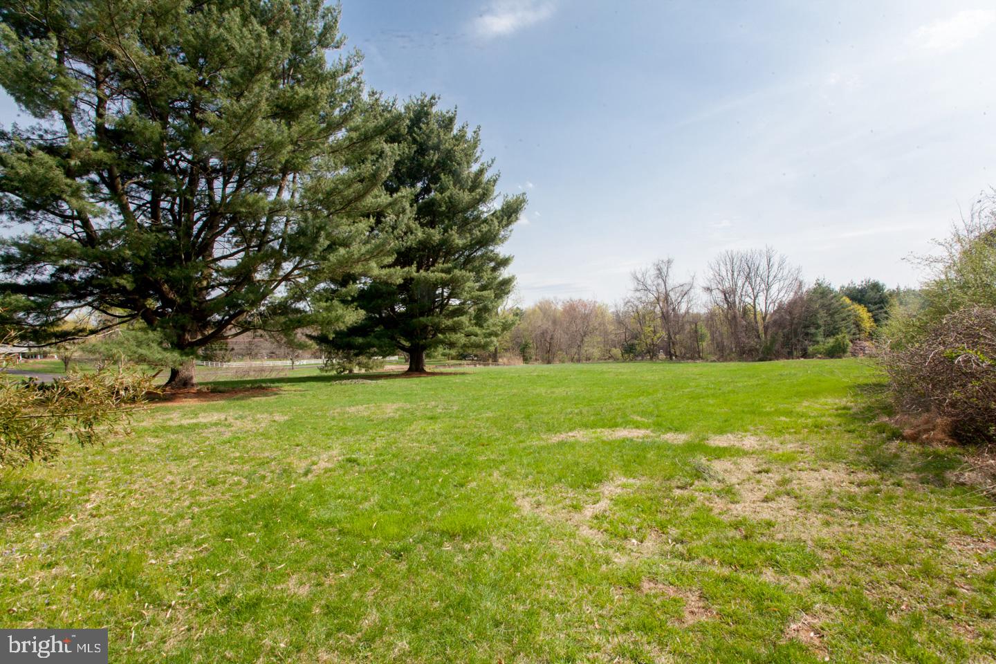4646 Lower Mountain Road New Hope, PA 18938 - Photo 24 of 28 Gallery Image 24