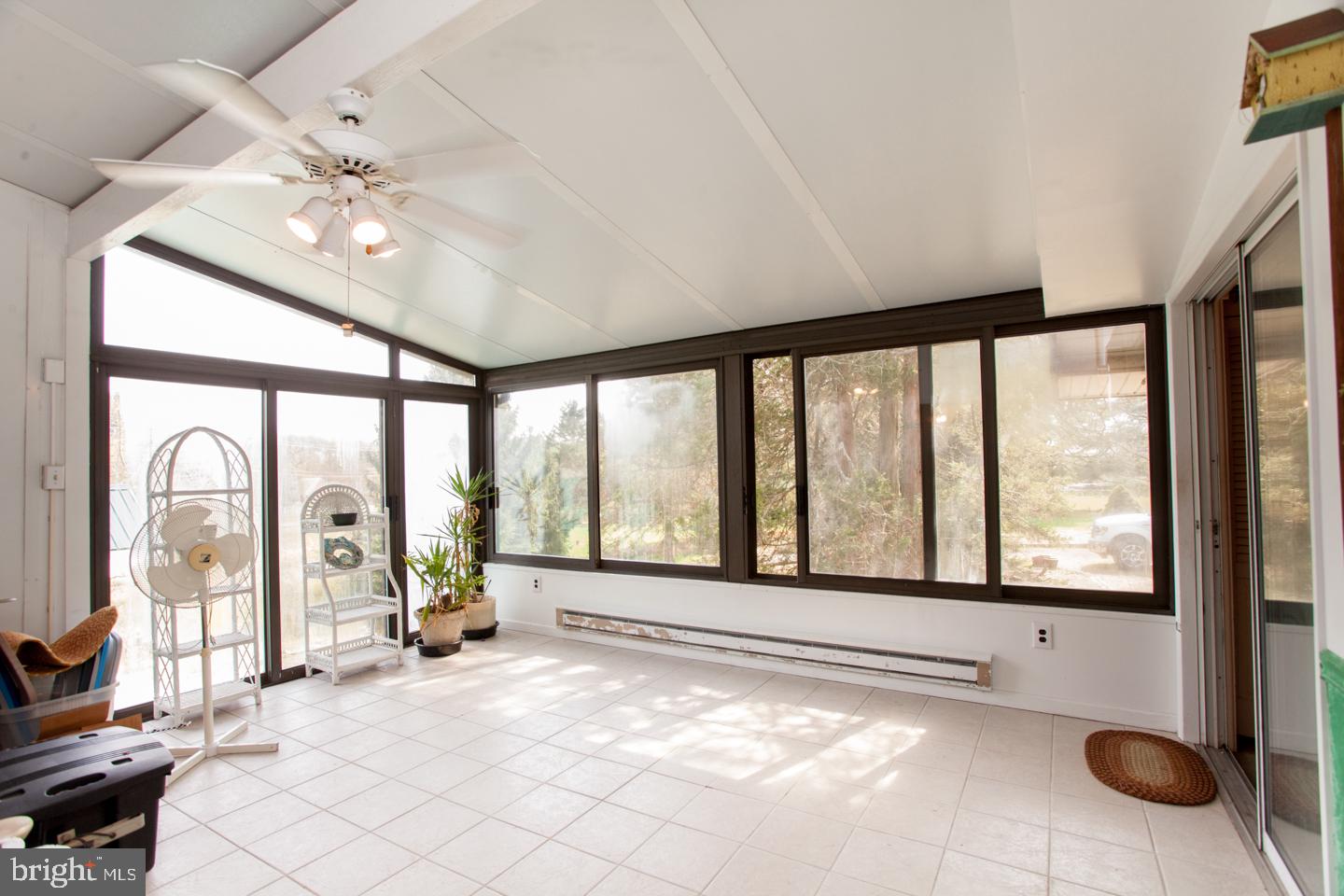4646 Lower Mountain Road New Hope, PA 18938 - Photo 4 of 28 Gallery Image 4