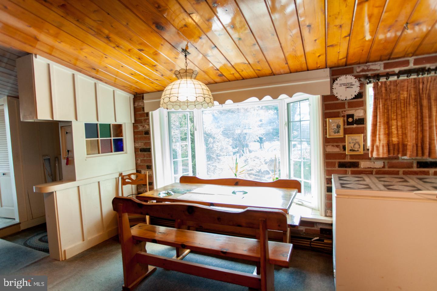 4646 Lower Mountain Road New Hope, PA 18938 - Photo 5 of 28 Gallery Image 5