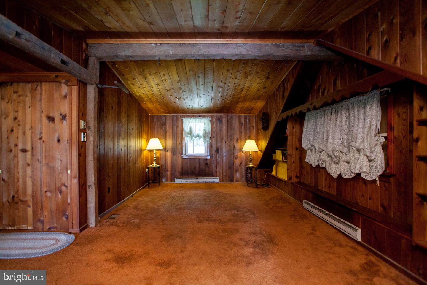 4646 Lower Mountain Road New Hope, PA 18938 - Photo 8 of 28 Gallery Image 8