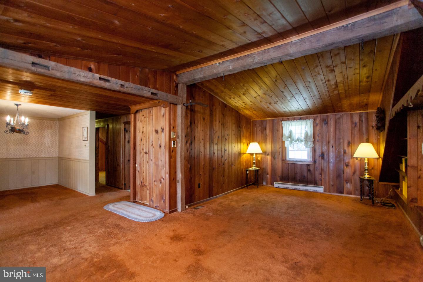 4646 Lower Mountain Road New Hope, PA 18938 - Photo 9 of 28 Gallery Image 9