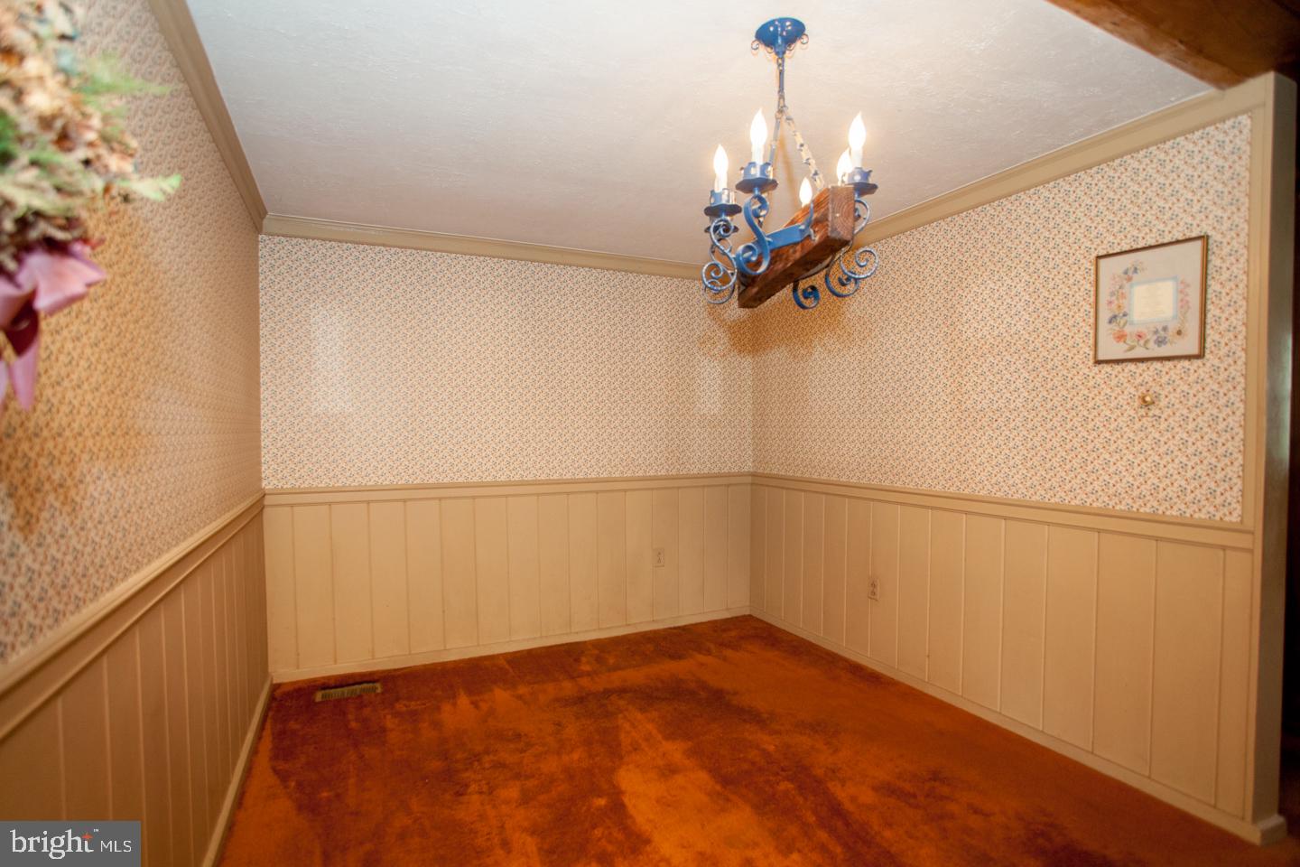 4646 Lower Mountain Road New Hope, PA 18938 - Photo 10 of 28 Gallery Image 10