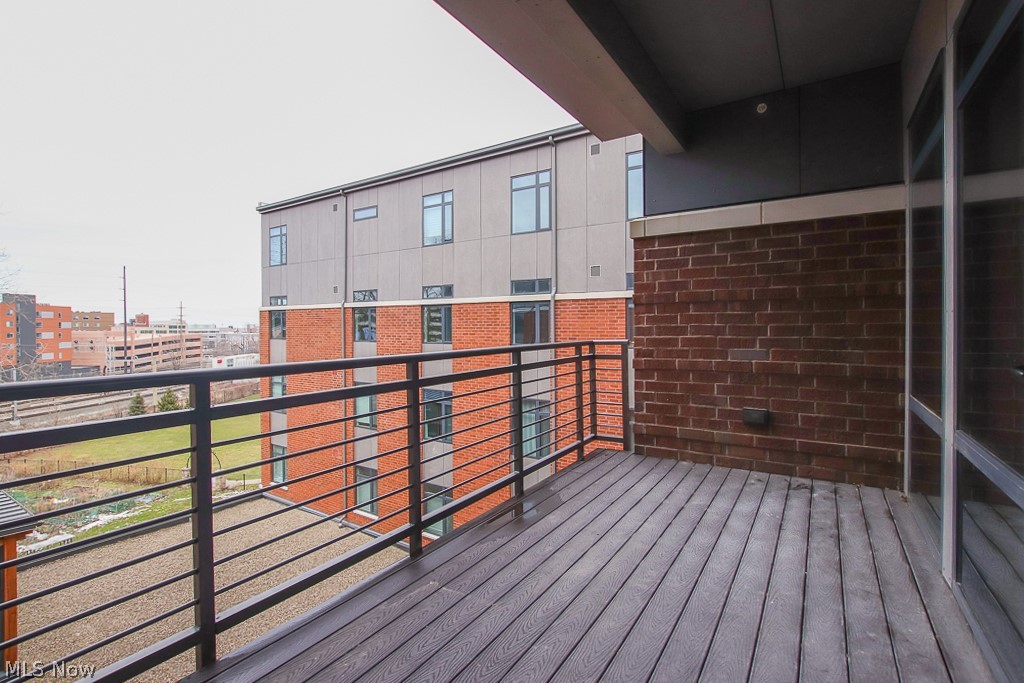 2044 Random Road, Unit 302 Cleveland, OH 44106 - Photo 7 of 11 Gallery Image 7