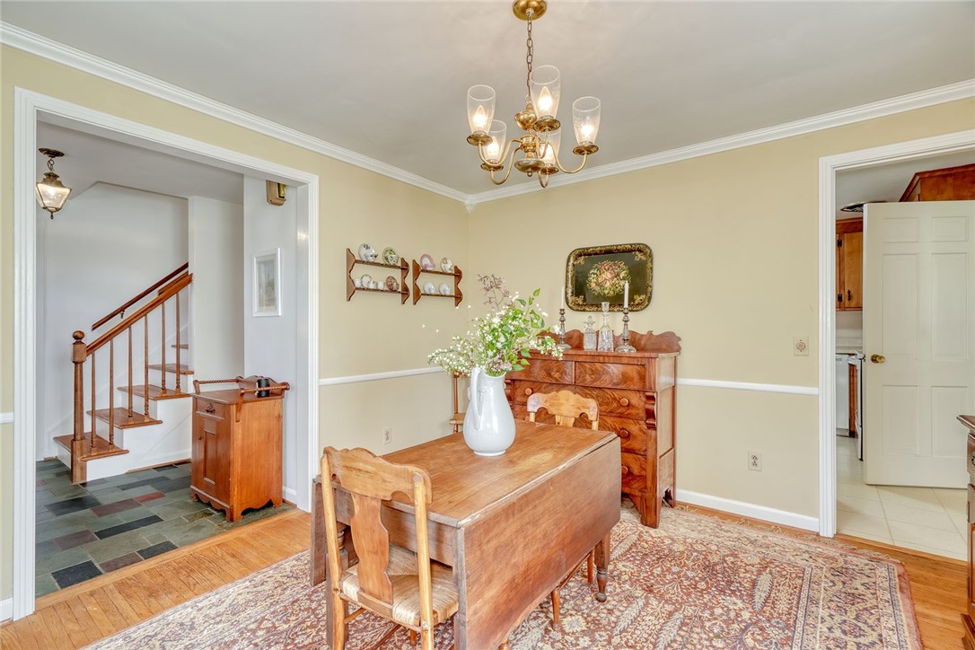 220 London Road Webster, NY 14580 - Photo 11 of 47