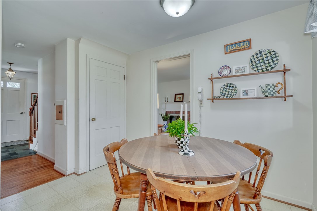 220 London Road Webster, NY 14580 - Photo 13 of 47