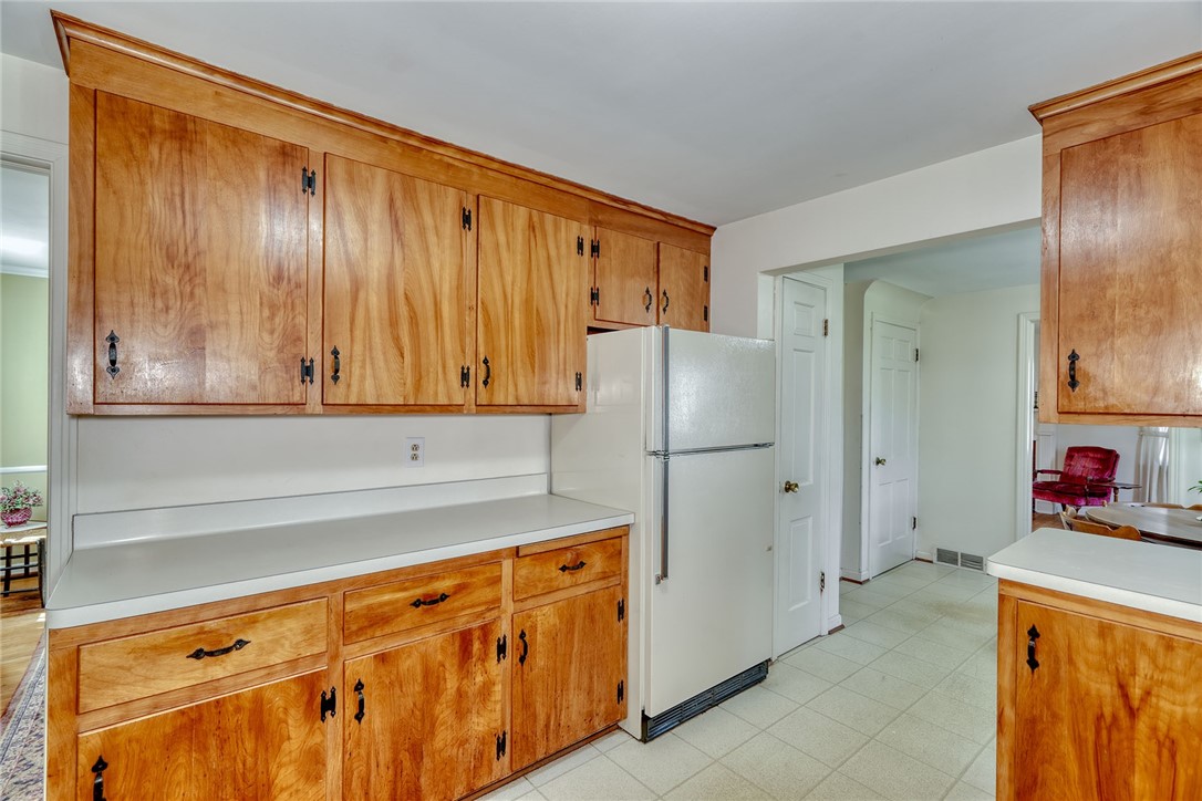 220 London Road Webster, NY 14580 - Photo 16 of 47