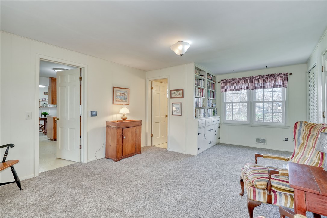 220 London Road Webster, NY 14580 - Photo 19 of 47