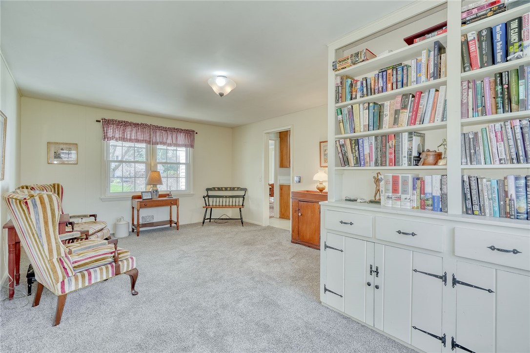 220 London Road Webster, NY 14580 - Photo 20 of 47