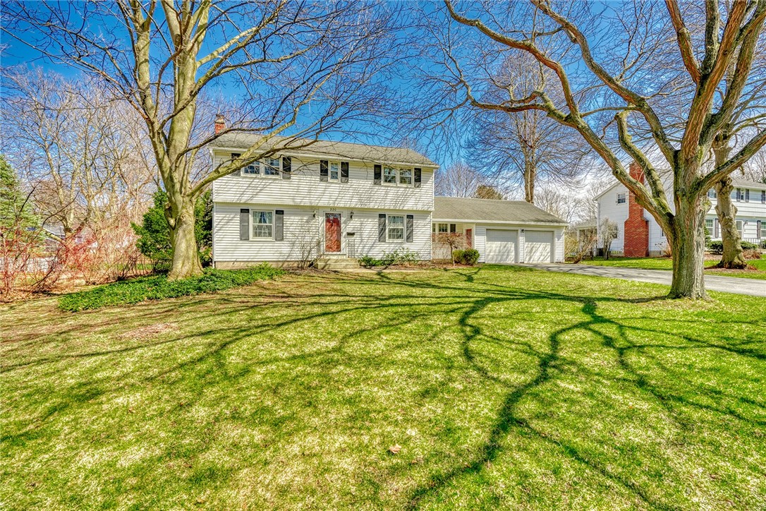 220 London Road Webster, NY 14580 - Photo 2 of 47