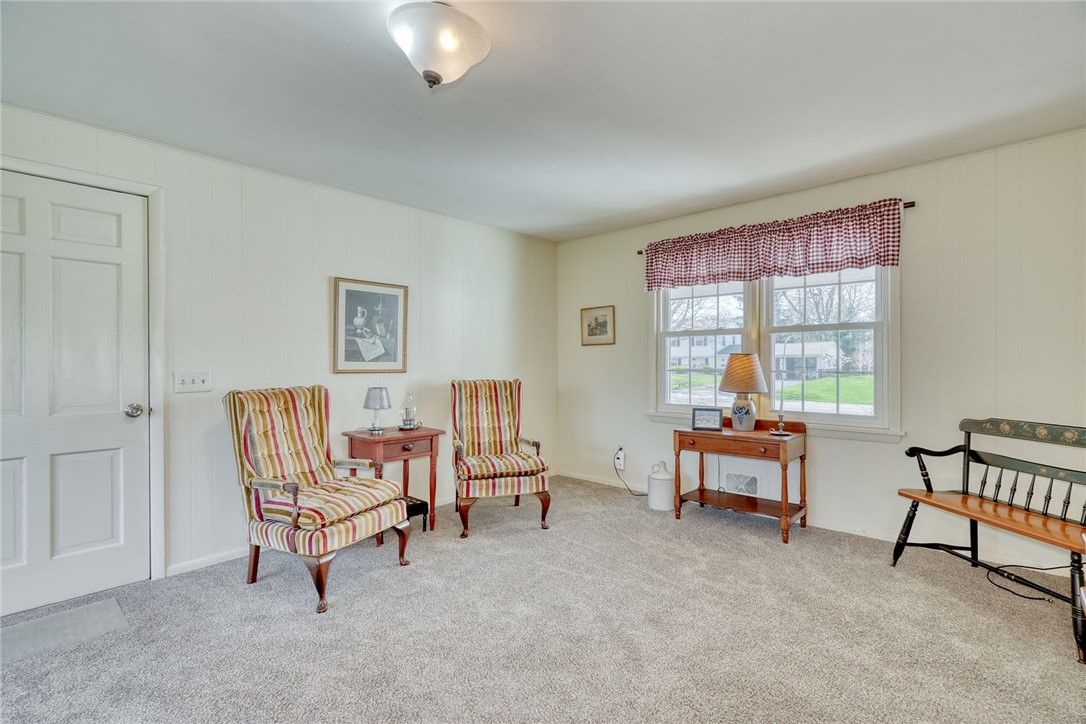 220 London Road Webster, NY 14580 - Photo 22 of 47