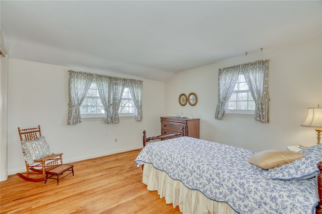 220 London Road Webster, NY 14580 - Photo 24 of 47