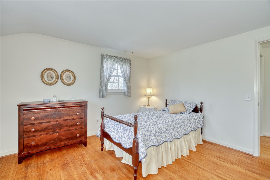 220 London Road Webster, NY 14580 - Photo 25 of 47