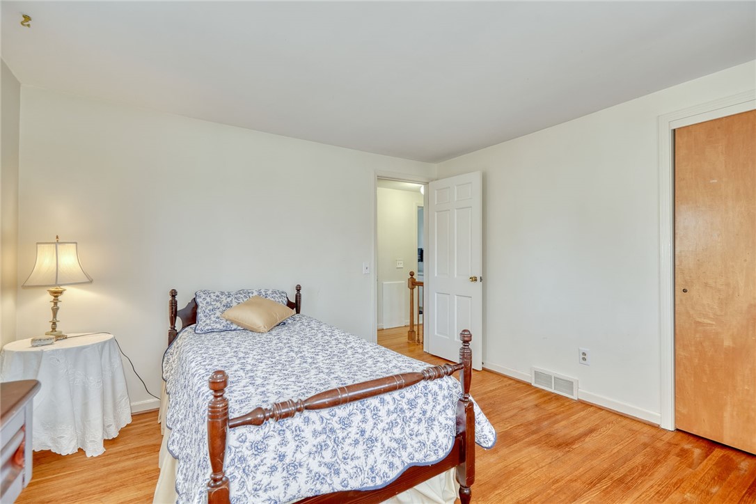 220 London Road Webster, NY 14580 - Photo 26 of 47