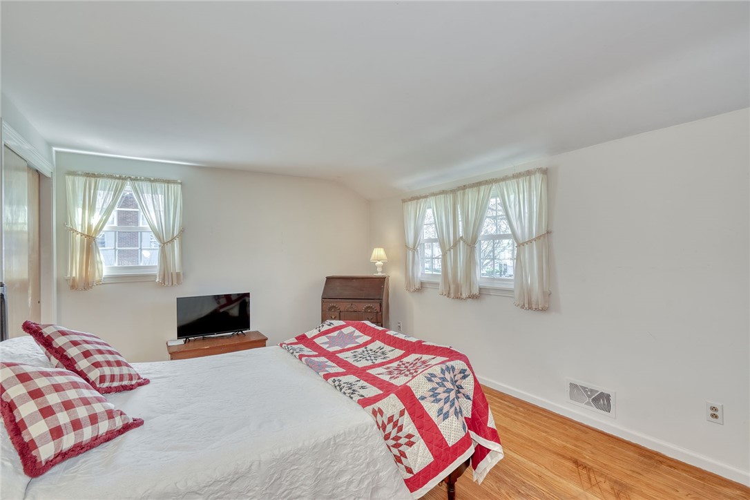 220 London Road Webster, NY 14580 - Photo 27 of 47