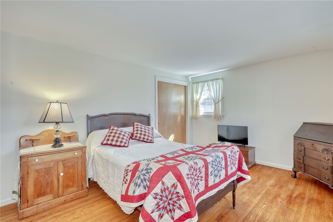 220 London Road Webster, NY 14580 - Photo 28 of 47