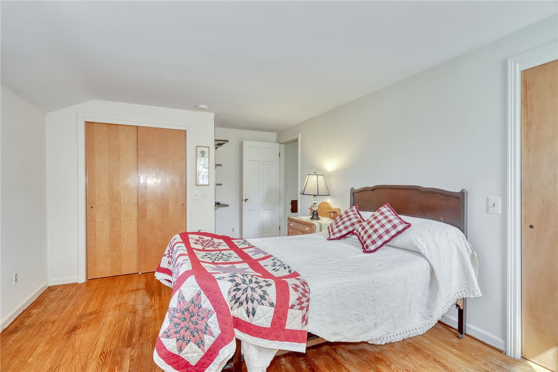 220 London Road Webster, NY 14580 - Photo 29 of 47