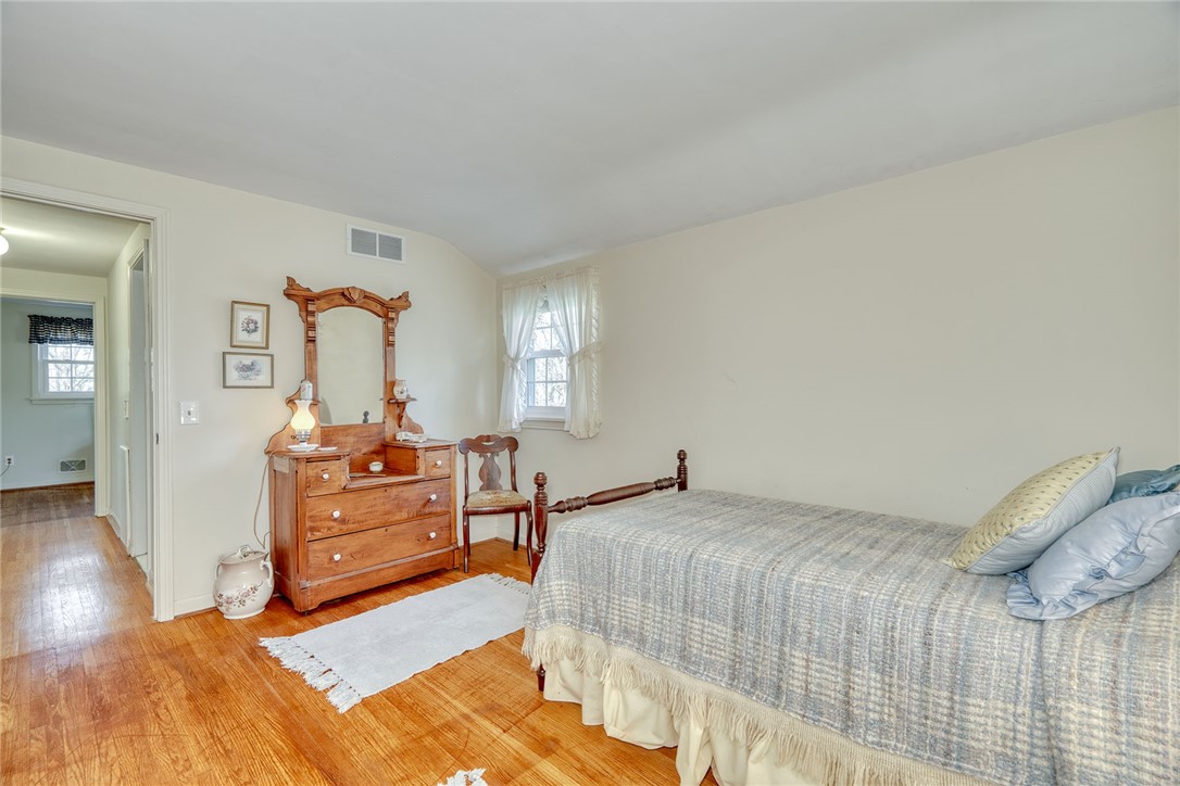 220 London Road Webster, NY 14580 - Photo 30 of 47