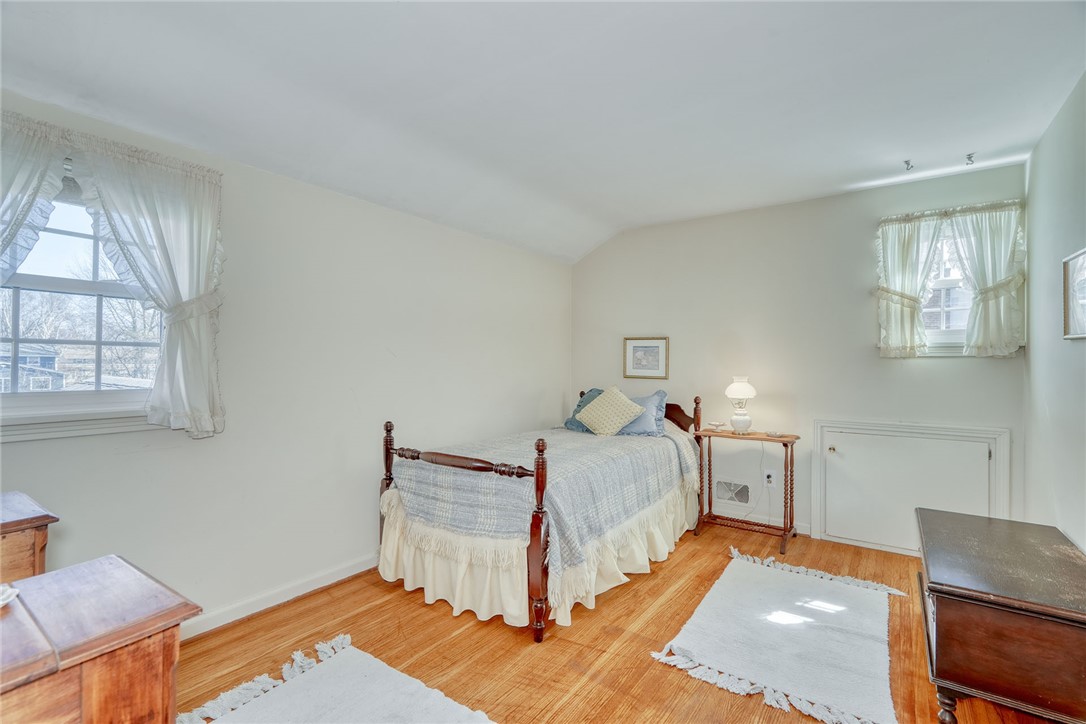 220 London Road Webster, NY 14580 - Photo 31 of 47