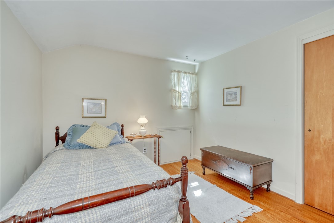 220 London Road Webster, NY 14580 - Photo 32 of 47