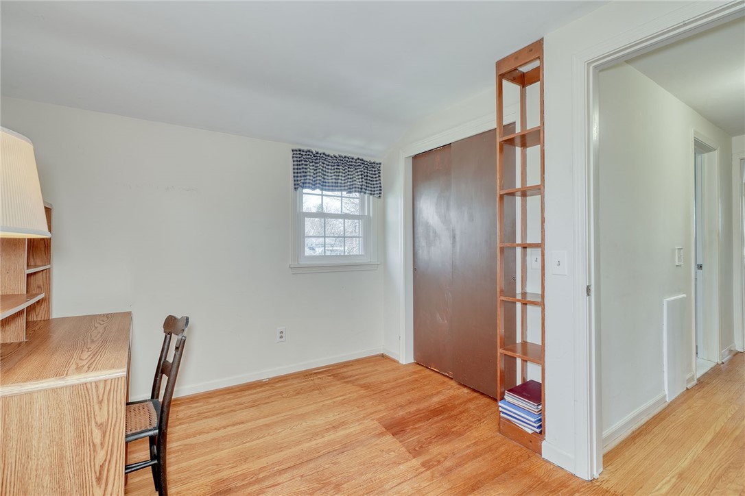 220 London Road Webster, NY 14580 - Photo 35 of 47