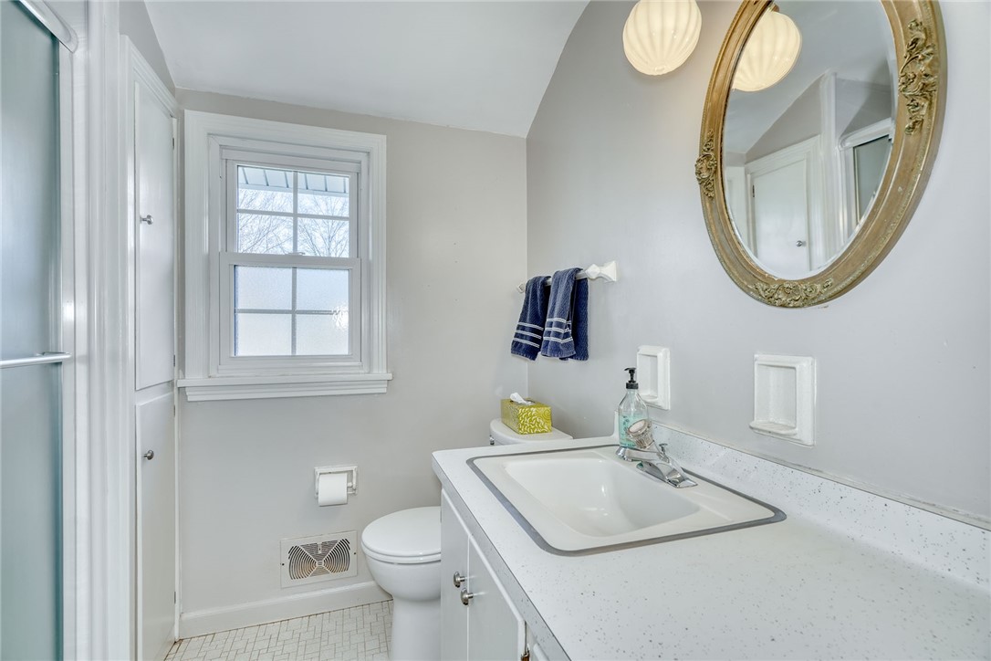 220 London Road Webster, NY 14580 - Photo 36 of 47