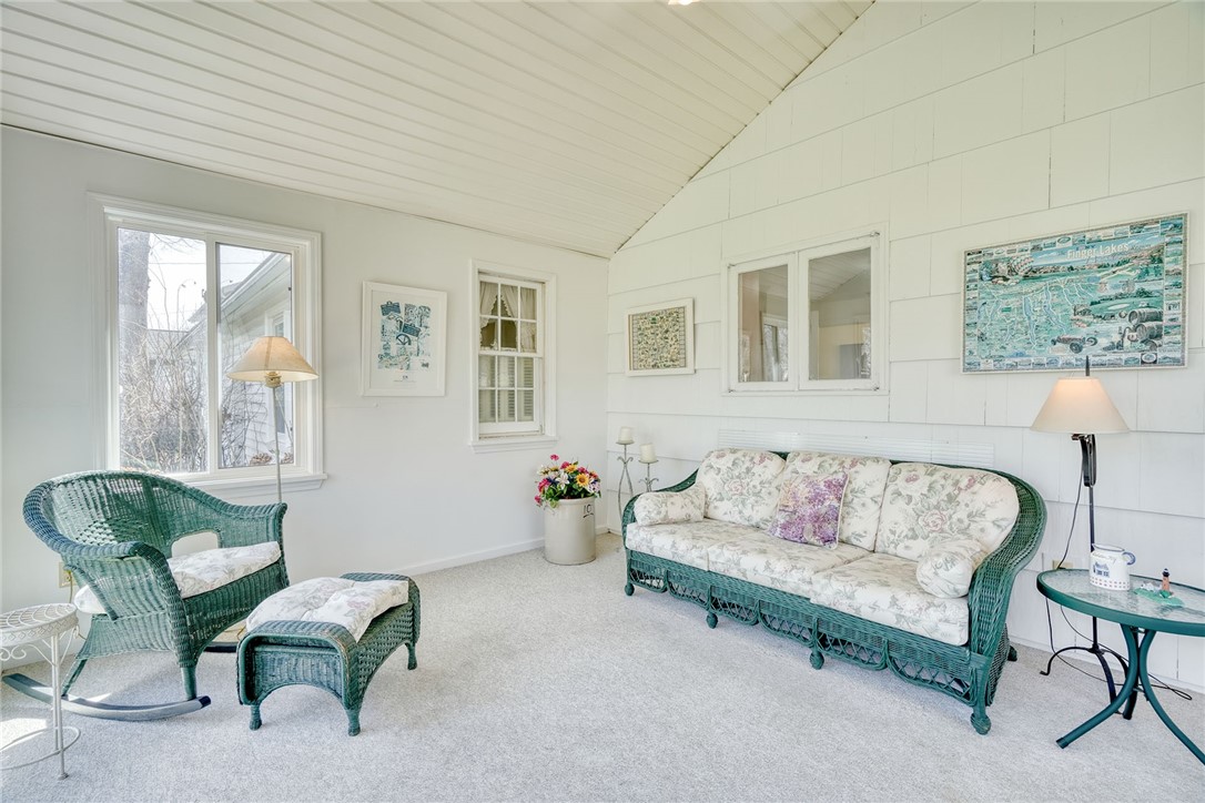 220 London Road Webster, NY 14580 - Photo 37 of 47