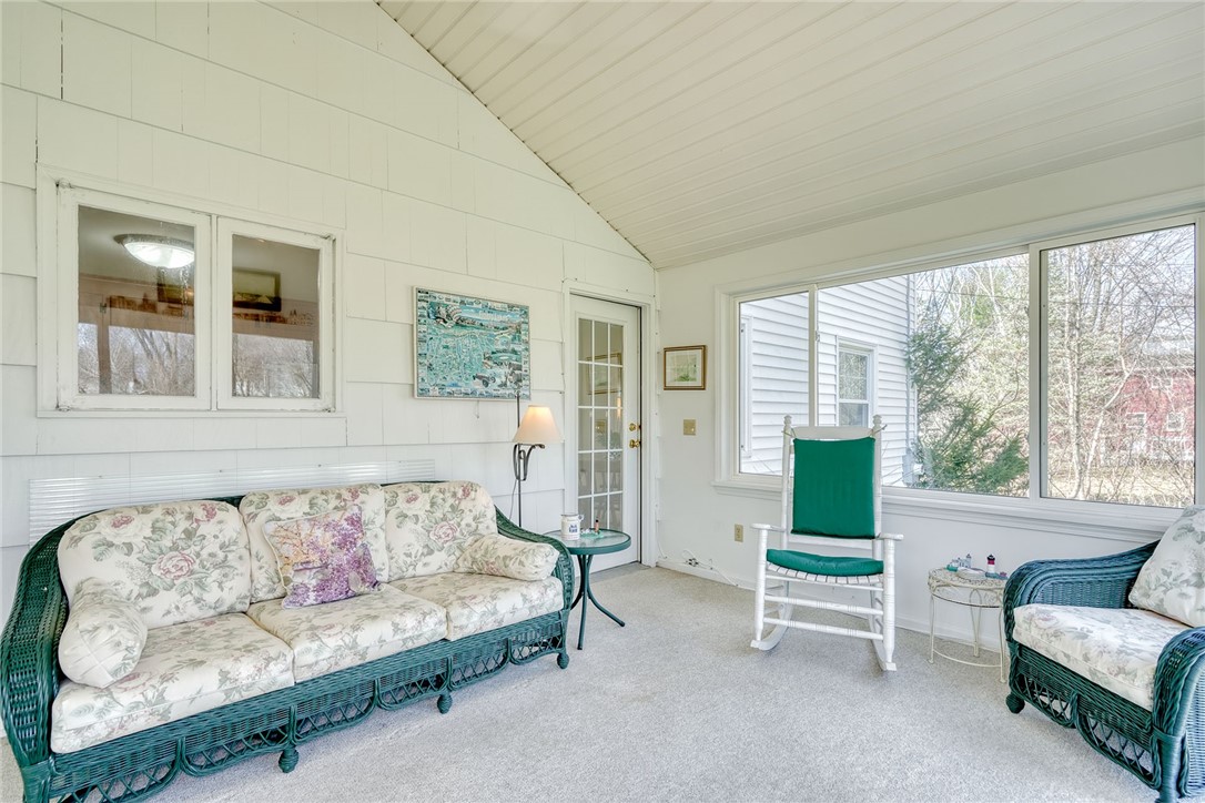 220 London Road Webster, NY 14580 - Photo 38 of 47