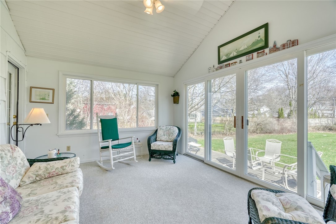 220 London Road Webster, NY 14580 - Photo 39 of 47